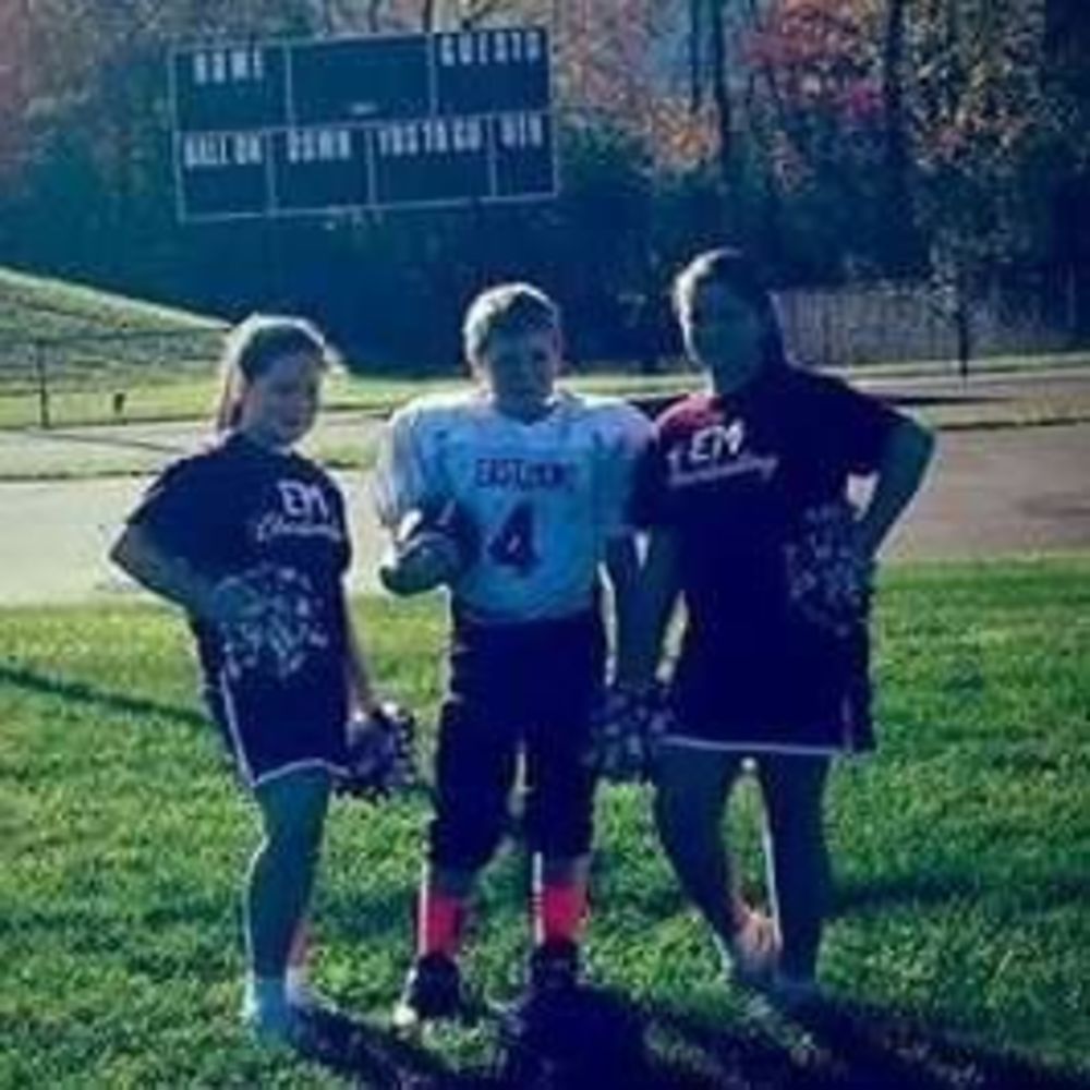 Meet your Posher, Slims